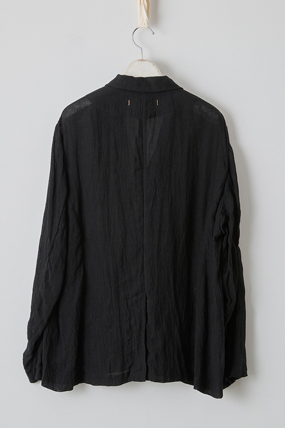 S271-17_black