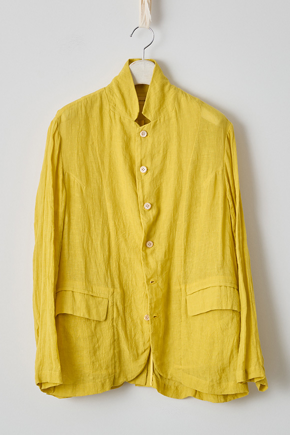 S271-17_canola yellow