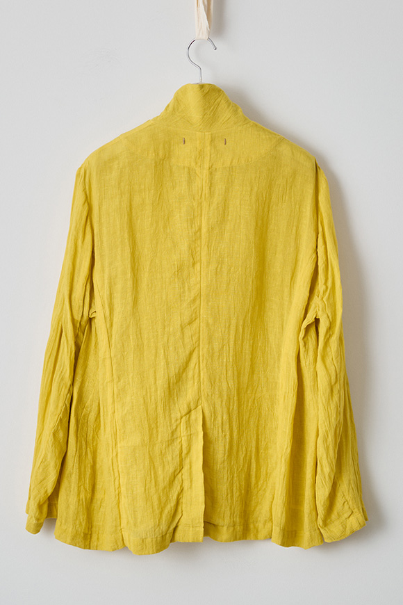 S271-17_canola yellow