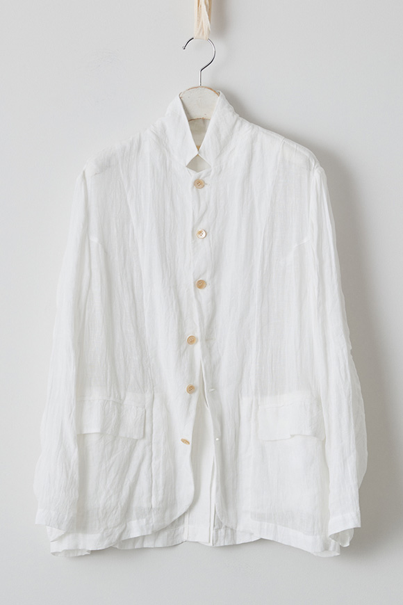 S271-17_off white
