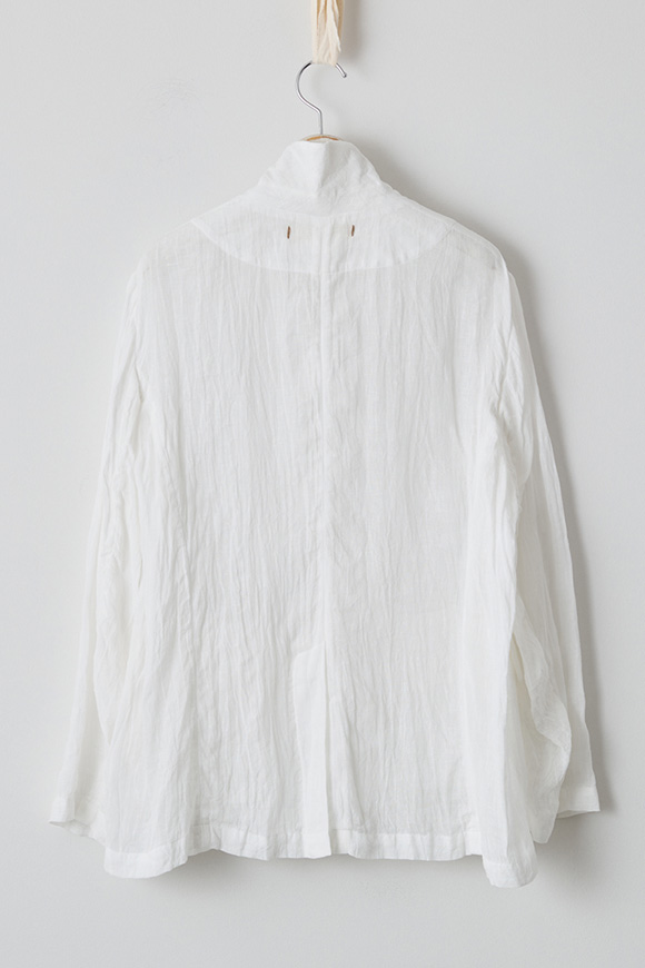 S271-17_off white