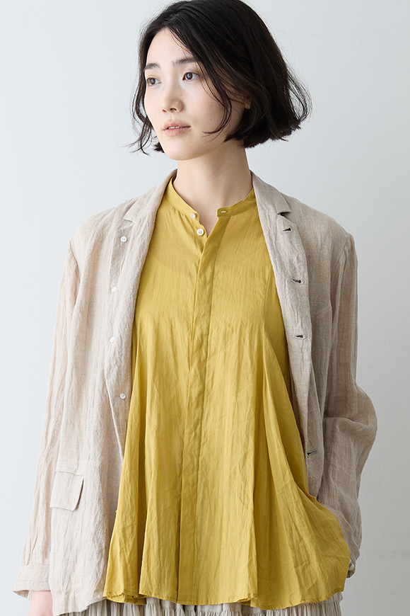 S271-17_beige