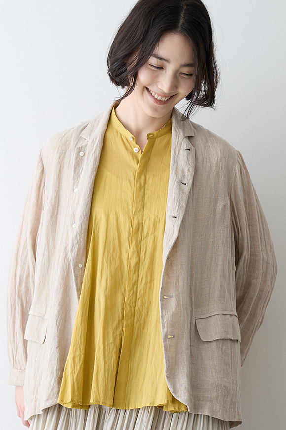 S271-17_beige