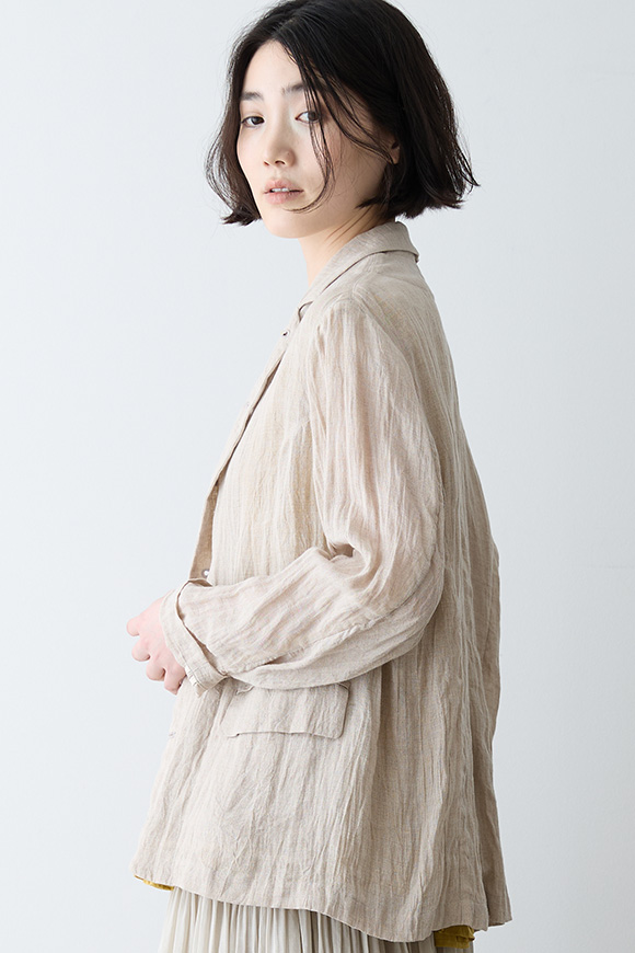 S271-17_beige