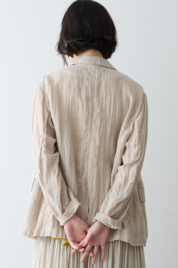 S271-17_beige