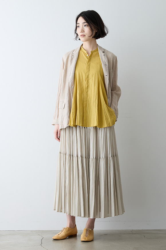 S271-22_naples yellow