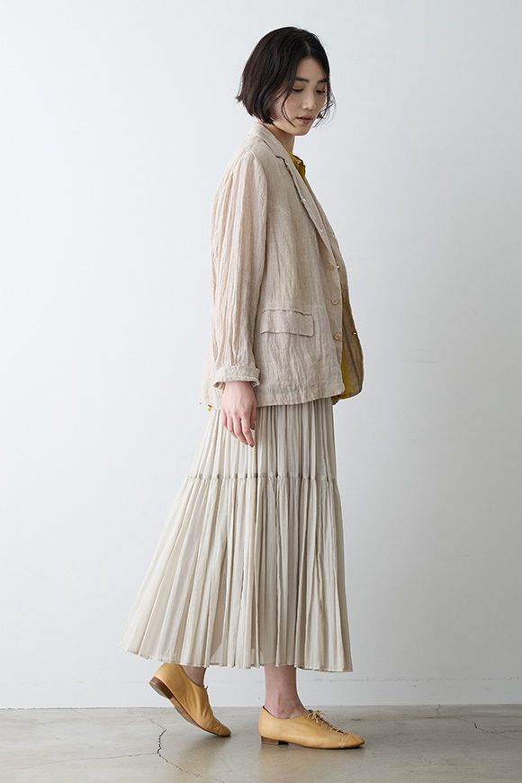 S271-17_beige
