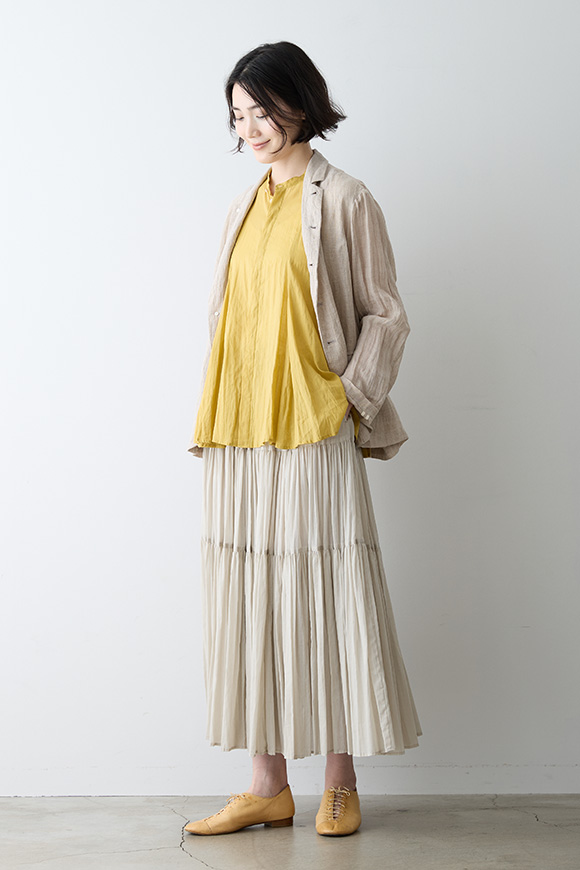 S271-22_naples yellow