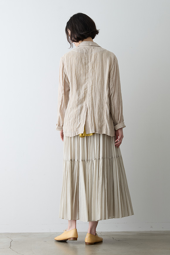 S271-17_beige