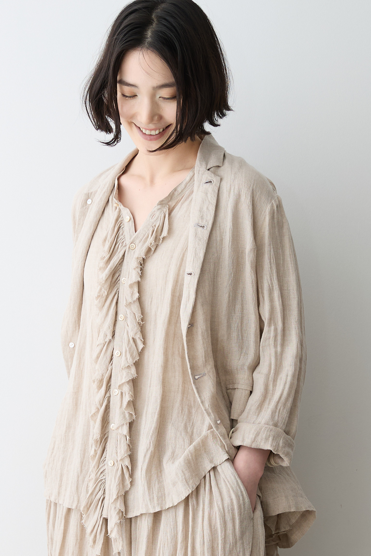 S271-17_beige