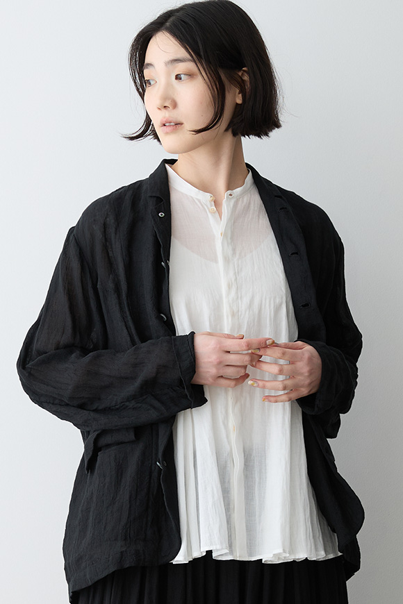 S271-17_black