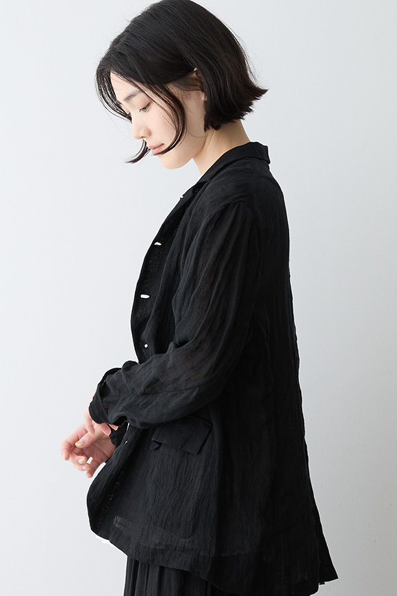 S271-17_black