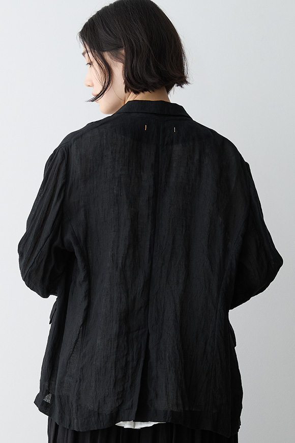 S271-17_black