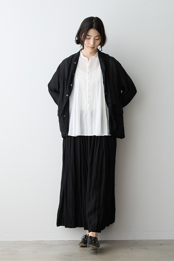 S271-17_black