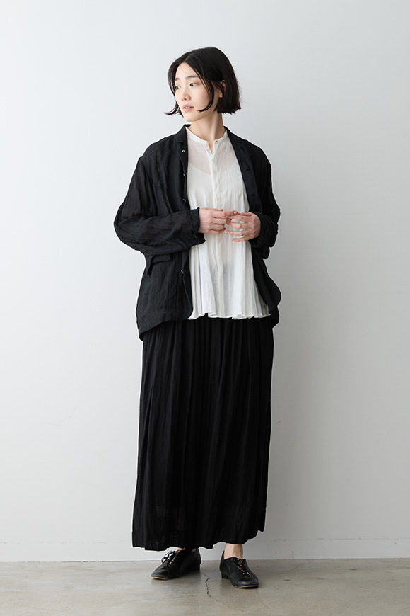 S271-17_black