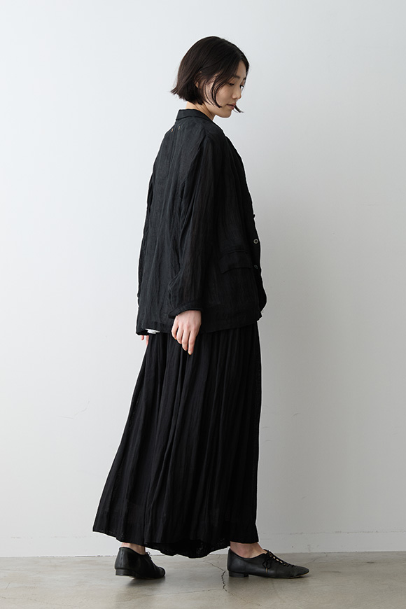 S271-17_black