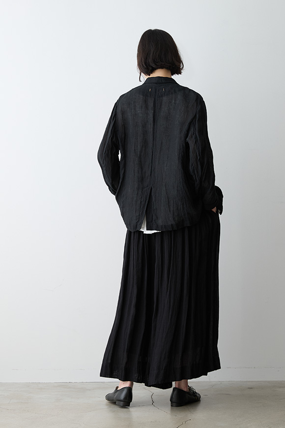 S271-17_black