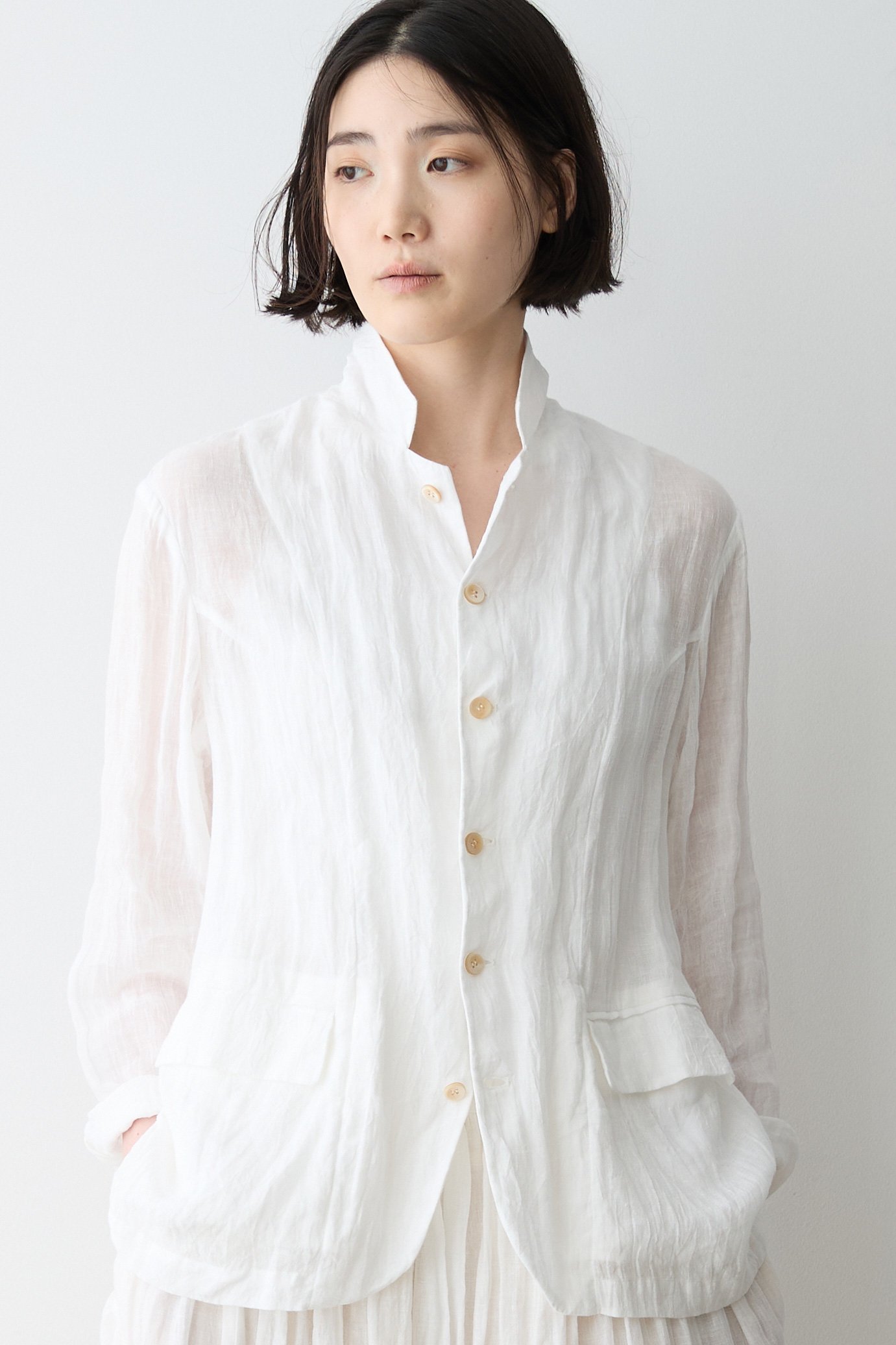 S271-17_off white
