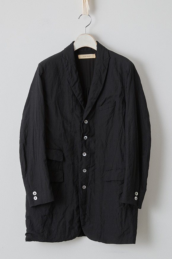 S271-18_black