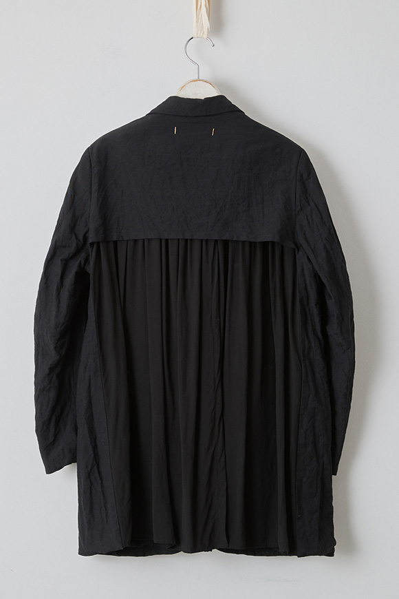 S271-18_black