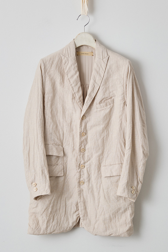 S271-18_kant beige