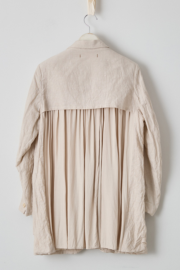 S271-18_kant beige