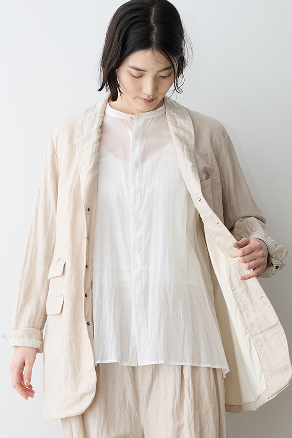 S271-24_off white