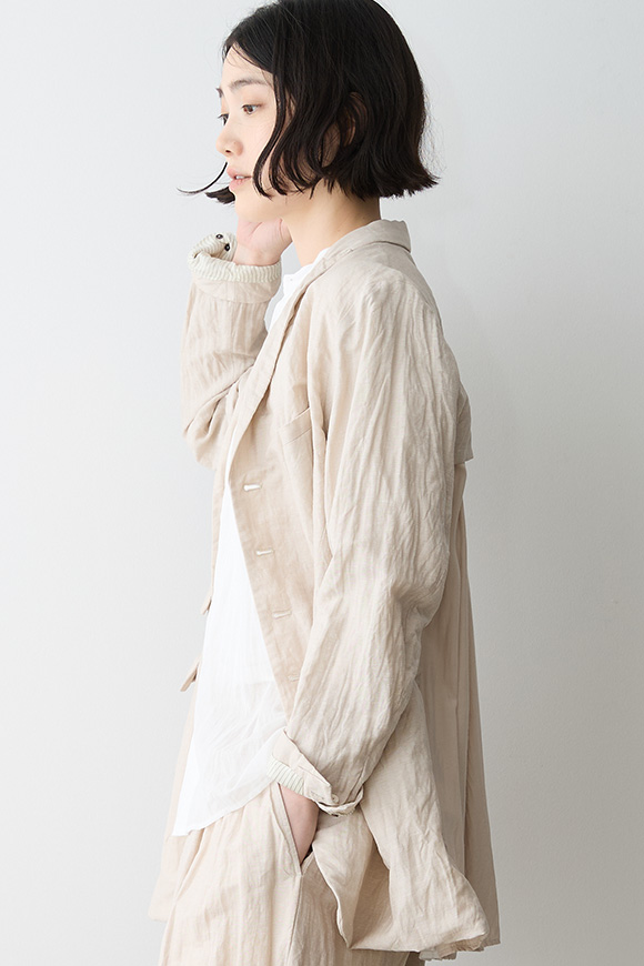 S271-18_kant beige