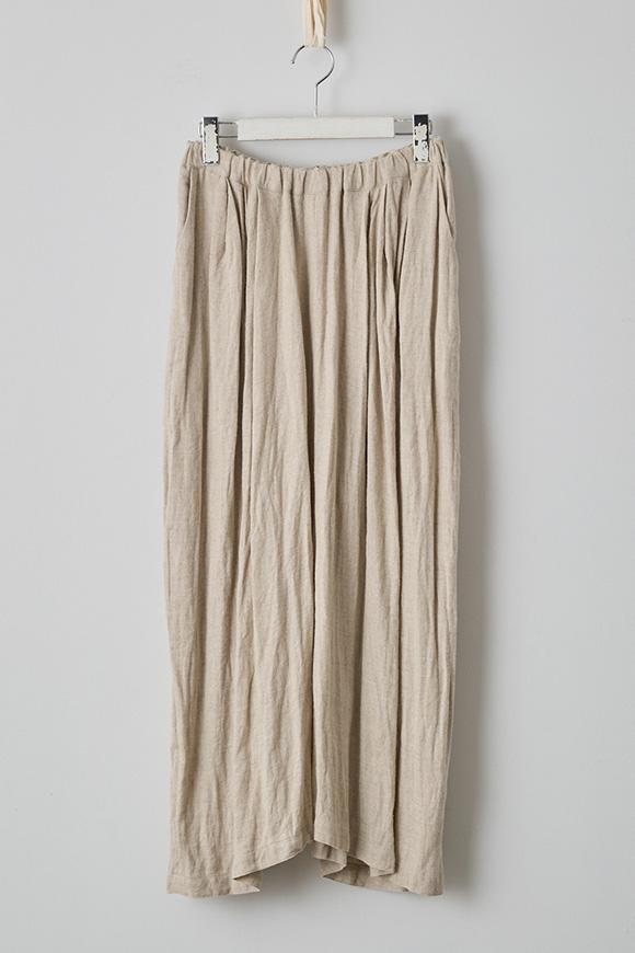 S271-19_beige