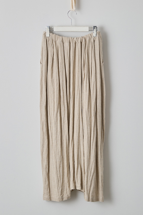 S271-19_beige