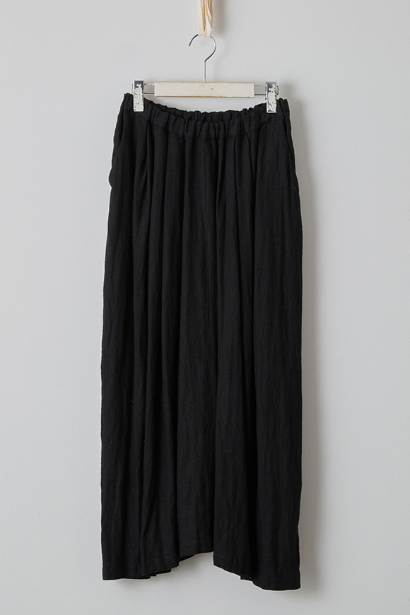 S271-19_black