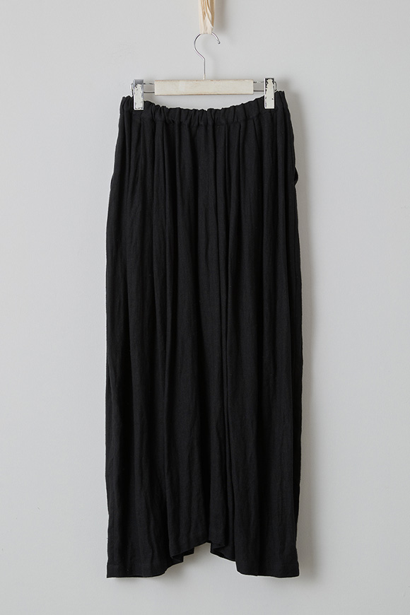 S271-19_black