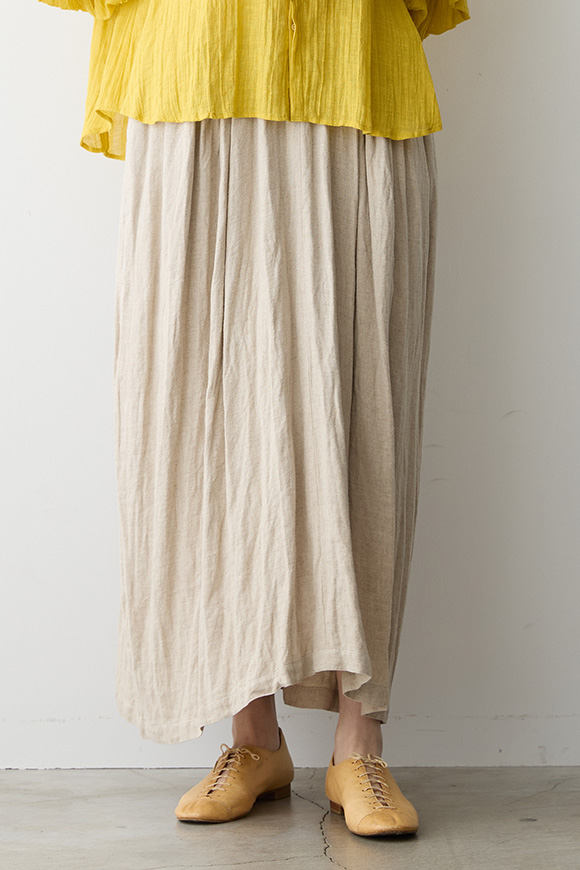 S271-19_beige