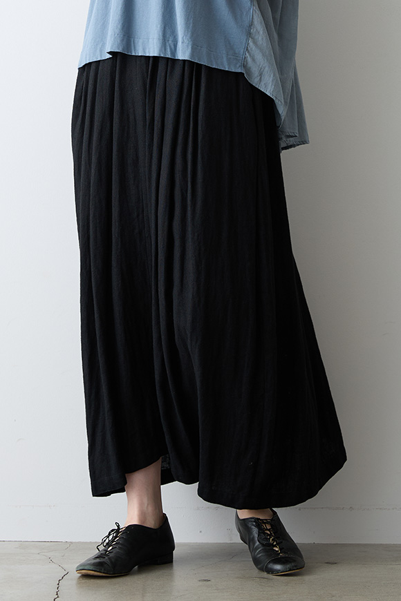 S271-19_black