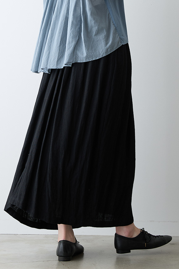 S271-19_black