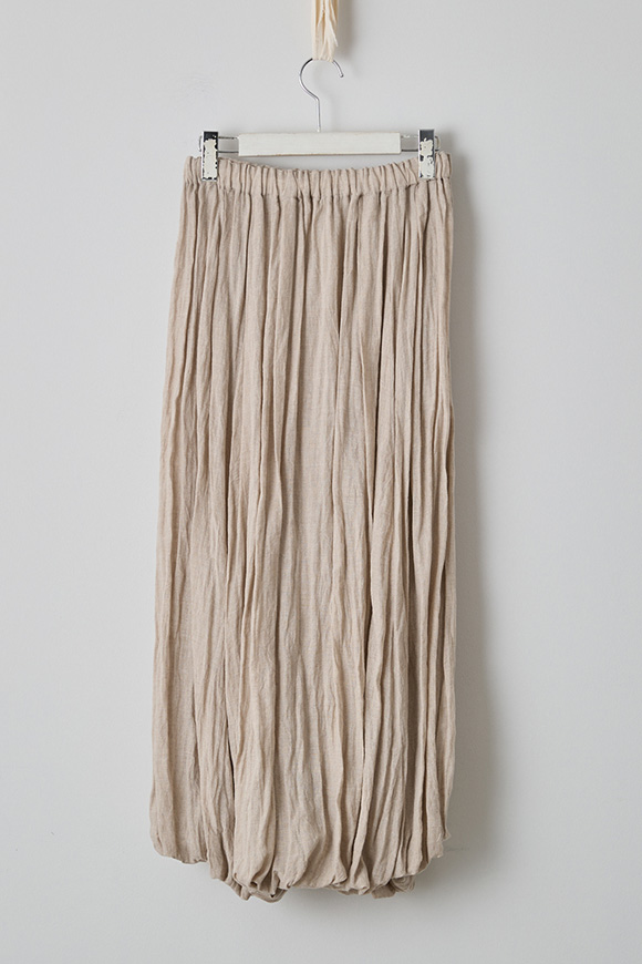 S271-20_beige