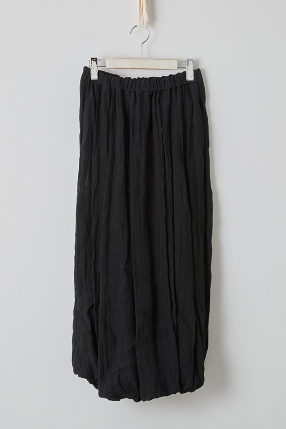 S271-20_black