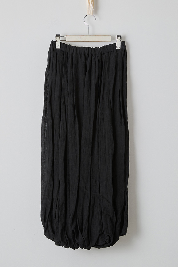 S271-20_black