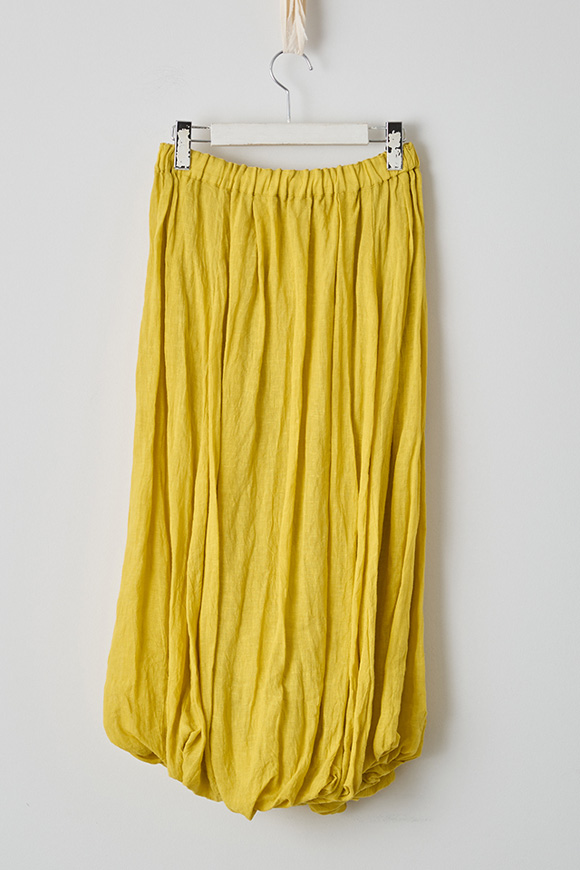 S271-20_canola yellow
