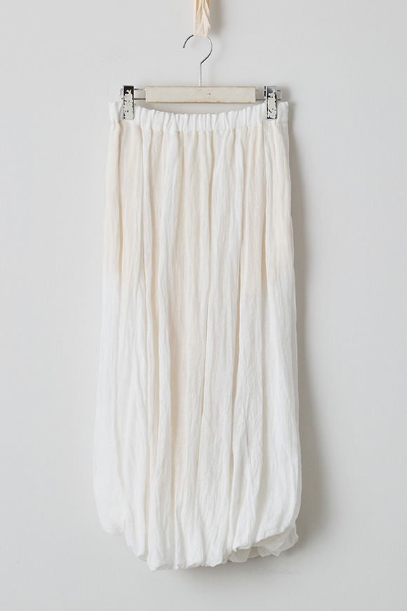 S271-20_off white
