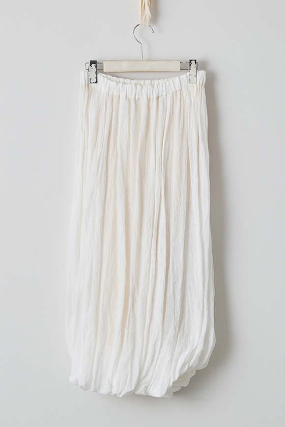 S271-20_off white