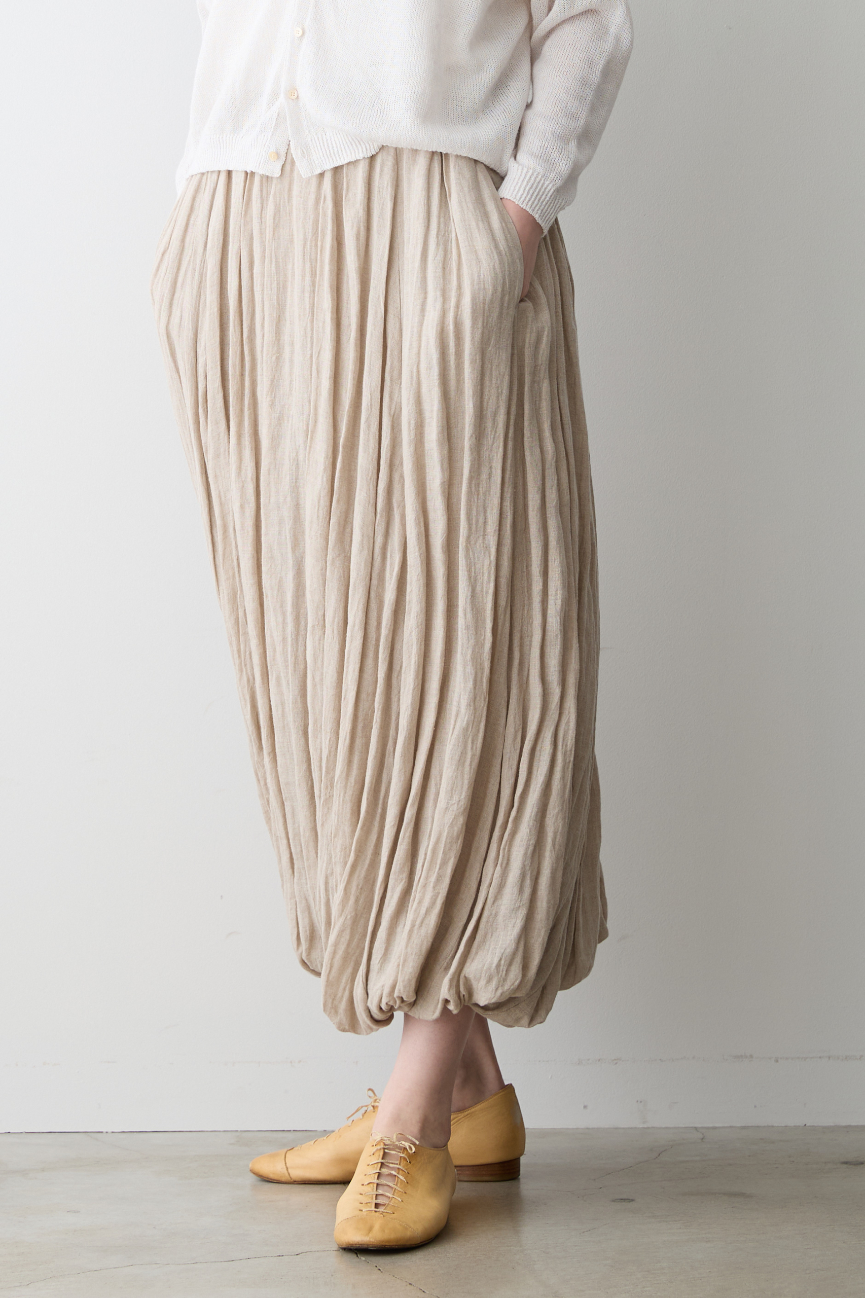 S271-20_beige