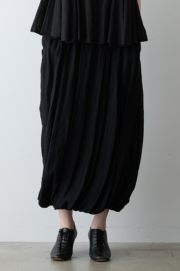 S271-20_black