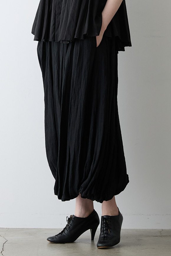 S271-20_black