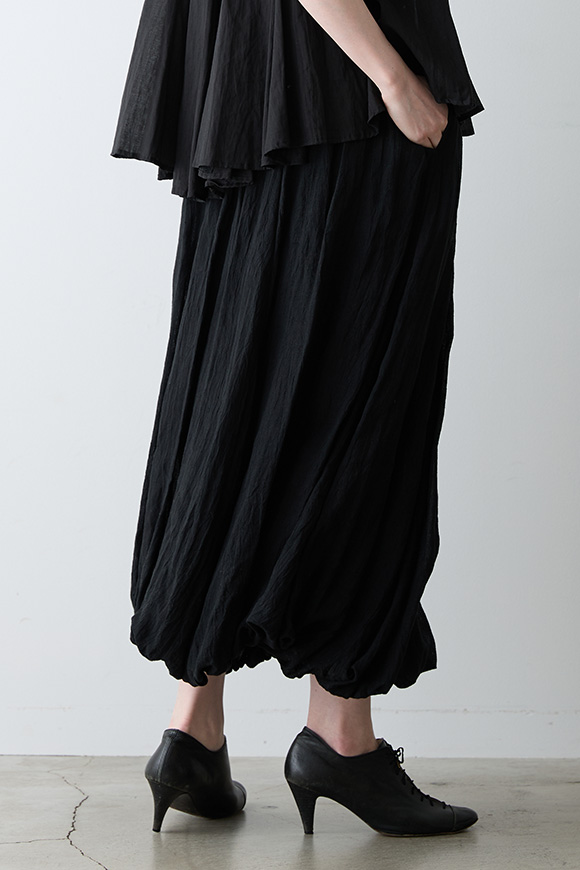 S271-20_black
