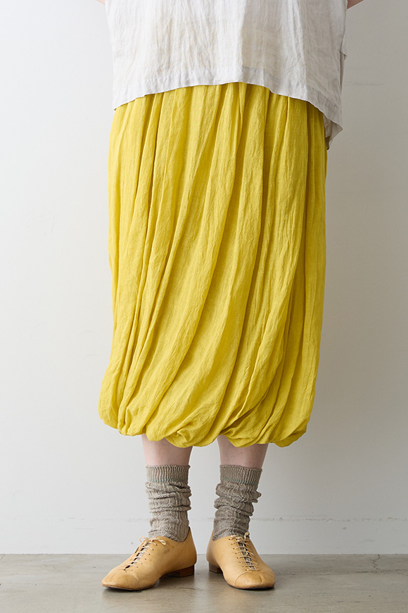 S271-20_canola yellow