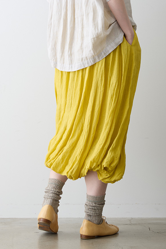 S271-20_canola yellow