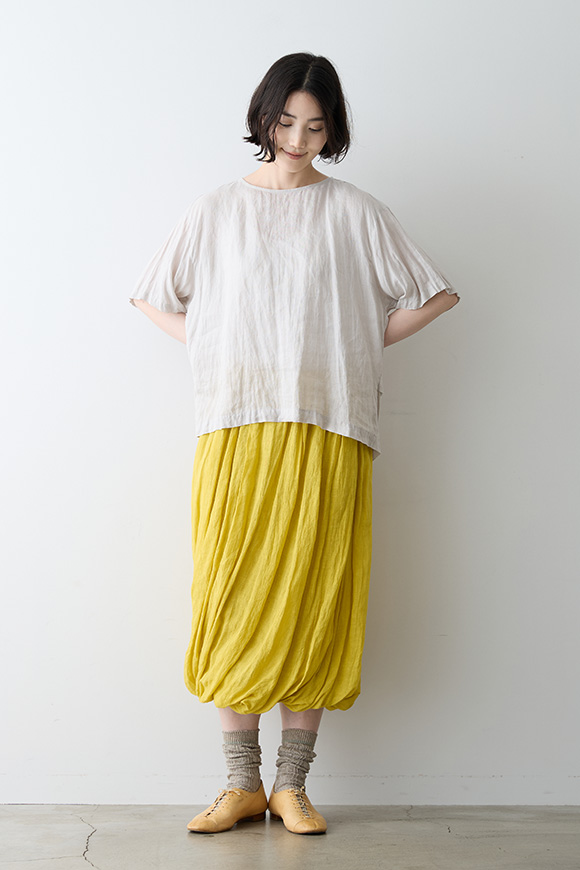 S271-20_canola yellow