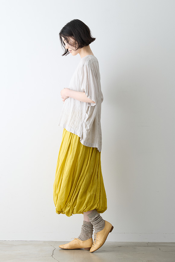 S271-20_canola yellow