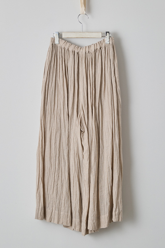 S271-21_beige